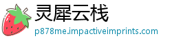 灵犀云栈